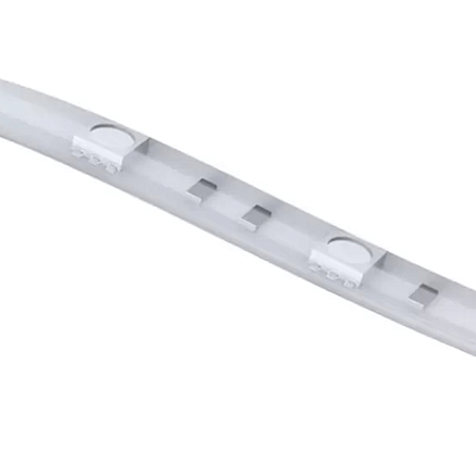 Светодиодная лента Xiaomi Yeelight Lightstrip Plus GPX4016RT длина 2 метра