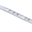 Светодиодная лента Xiaomi Yeelight Lightstrip Plus GPX4016RT длина 2 метра