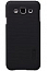 icons_c46df91d0dca85b5d77f9ef80b95de0b.jpg
