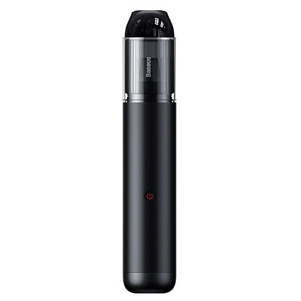 Автомобильный пылесос беспроводной Baseus Car Vacuum Cleaner A3 черный
