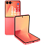 Смартфон Samsung Galaxy Z Flip 7 12Gb/256Gb коралловый