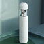 Пылесос Xiaomi Mi Vacuum Cleaner Mini EU