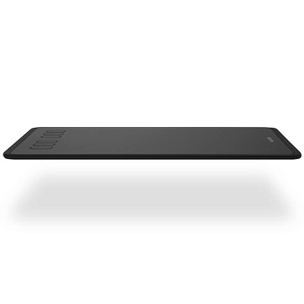 Графический планшет Huion Inspiroy H640P