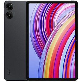 Планшет Xiaomi Redmi Pad Pro 6GB/128GB международная версия (серый)