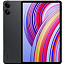 Планшет Xiaomi Redmi Pad Pro 6GB/128GB международная версия (серый)
