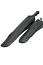 icons_ccba281aaff84d352f410cc8cec48f29.jpg