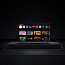 Телевизор Xiaomi TV S Mini 2025 55 дюймов c Android TV черный