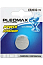 icons_14520939825d5c71a2a73ff66c726a7098206ecff5.jpg