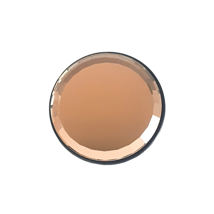 Попсокет (держатель) для телефона Nova-S3 розовый