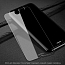 Защитное стекло для iPhone 7 Plus, 8 Plus на экран противоударное Mocoll Black Diamond 2.5D прозрачное