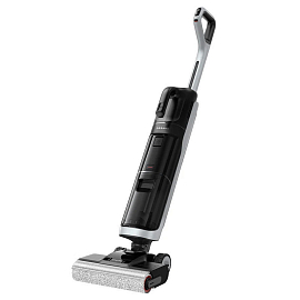 Пылесос Dreame H14 Dual Wet and Dry Vacuum (международная версия)