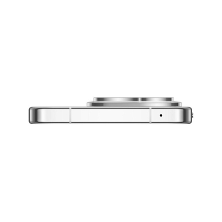 Смартфон Huawei Pura 70 12Gb/256Gb белый