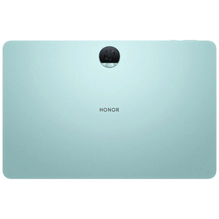 Планшет Honor Pad 9 8GB/128Gb бирюзовый