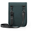 Сумка для документов Xiaomi Ninetygo Urban Daily Plus зеленая