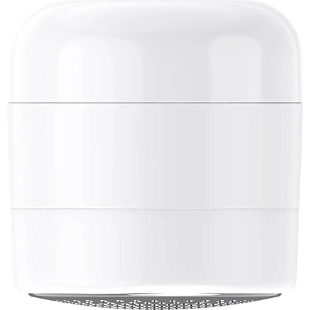 Машинка для удаления катышков Xiaomi Lint Remover белая