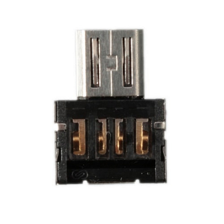 f40aca86bb40fe1d93cbed684728ae7b.jpg