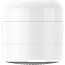 Машинка для удаления катышков Xiaomi Lint Remover белая