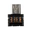 f40aca86bb40fe1d93cbed684728ae7b.jpg