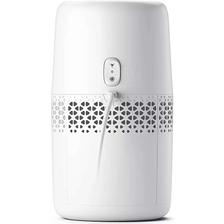 Увлажнитель воздуха Philips HU2510/10 белый