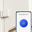 Датчик открытия окна или двери Xiaomi Mi Door and Window Sensor 2 BHR5154GL
