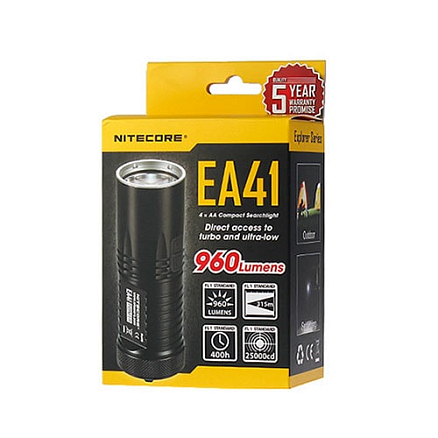 38178e70b8d28edc5776c934cf06c633.jpg