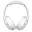 Наушники беспроводные Honor Choice Headphones полноразмерные белые
