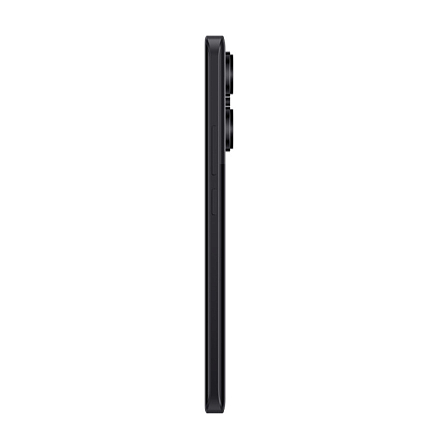 Смартфон Xiaomi Redmi Note 13 Pro+ 5G 12Gb/512Gb с NFC полуночный черный (международная версия)