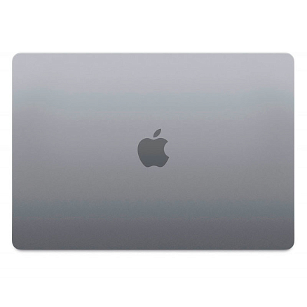 Ноутбук Apple Macbook Air 15" M2 2023 MQKP3