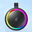Портативная колонка Anker SoundCore Mini 3 Pro черная