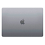 Ноутбук Apple Macbook Air 15" M2 2023 MQKP3