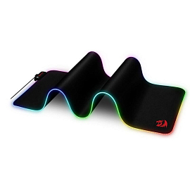 Коврик для стола Redragon Neptune X
