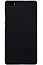 icons_ffba8023dbb7816fdd19be7e005f3ff7.jpg