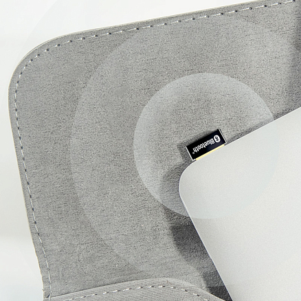 Bluetooth адаптер USB TP-Link UB4A