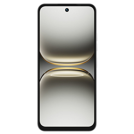 Смартфон Tecno Spark 40 8Gb/256Gb белый