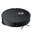 Робот-пылесос Xiaomi Robot Vacuum X20 Max D109GL (евровилка, черный)