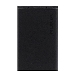 Аккумулятор Nokia BL-5C 1020mAh оригинальный