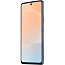 Смартфон Infinix Hot 50 8Gb/256Gb черный