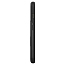 Чехол для iPhone 13 Pro гибридный со слотом для карты Spigen Slim Armor CS черный
