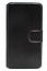 icons_68a15b5278e4f7c4c056df9d5f1d3b1f.jpg