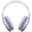 Наушники Apple AirPods Max (с разъёмом USB Type-C, фиолетовый)