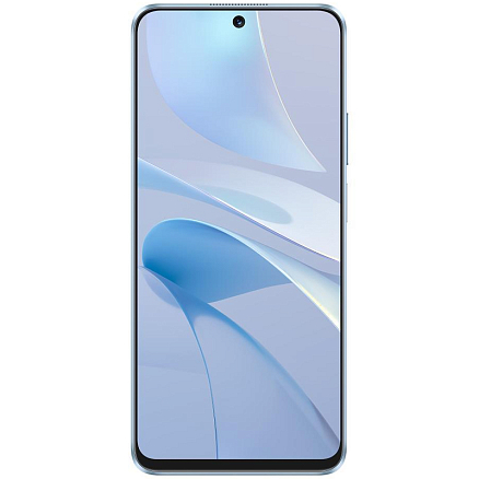 Смартфон Huawei Nova 13i 8Gb/128Gb голубой