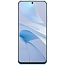 Смартфон Huawei Nova 13i 8Gb/128Gb голубой