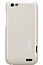 icons_d513df8381e5c7cda754aea07487161e.jpg