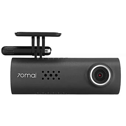 Видеорегистратор 70mai 70mai Dash Cam 3 M20