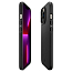 Чехол для iPhone 13 Pro пластиковый тонкий Spigen Thin Fit черный