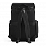 Рюкзак Ninetygo Business Multifunctional с сумкой через плечо и отделением для ноутбука до 15,6 дюйма черный