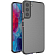 Чехол для Samsung Galaxy S22+ ультратонкий гелевый Hurtel Spring прозрачно-черный