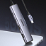 USB-хаб Ugreen CM473 15395
