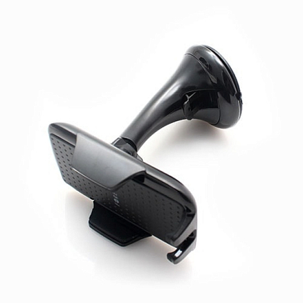 Держатель автомобильный на стекло Forever CH-100