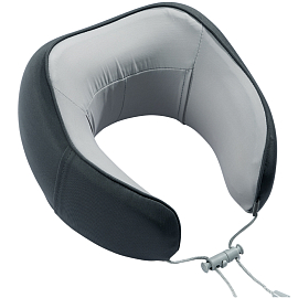 Подушка для путешествий Baseus Thermal с наполнителем Memory Foam и подогревом